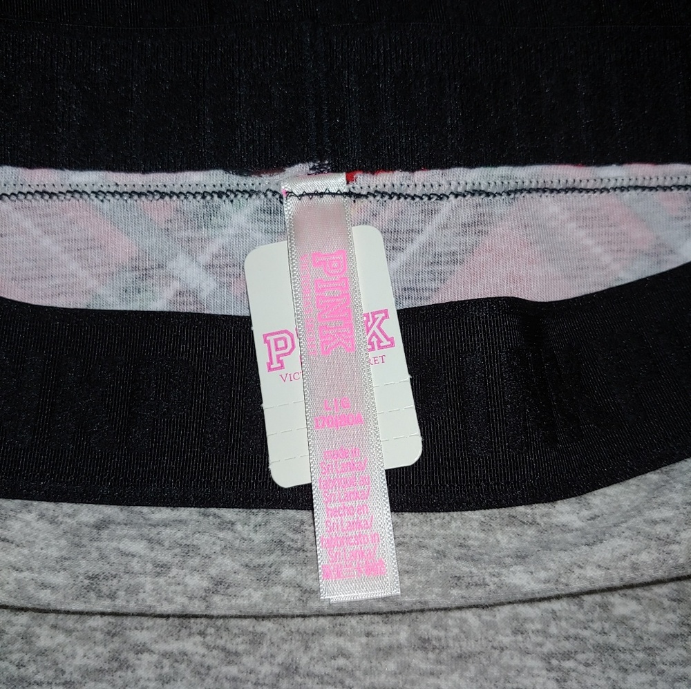 FREE GIFT WHEN YOU BUNDLE 2 PANTIES - Picture 5 of 5